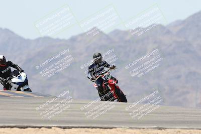 media/May-25-2025-TrackXperience (Sun) [[393a69de75]]/Level 1/Session 4 (Turn 9)/